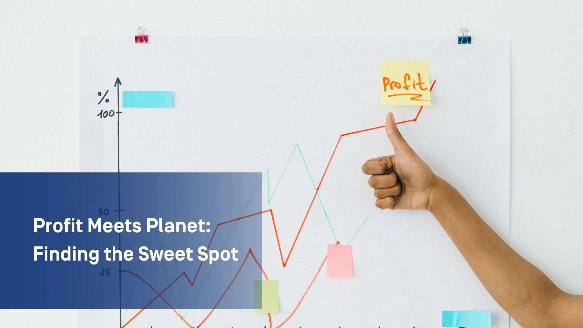 WCF26-ChemiCon-Profit-Meets-Planet