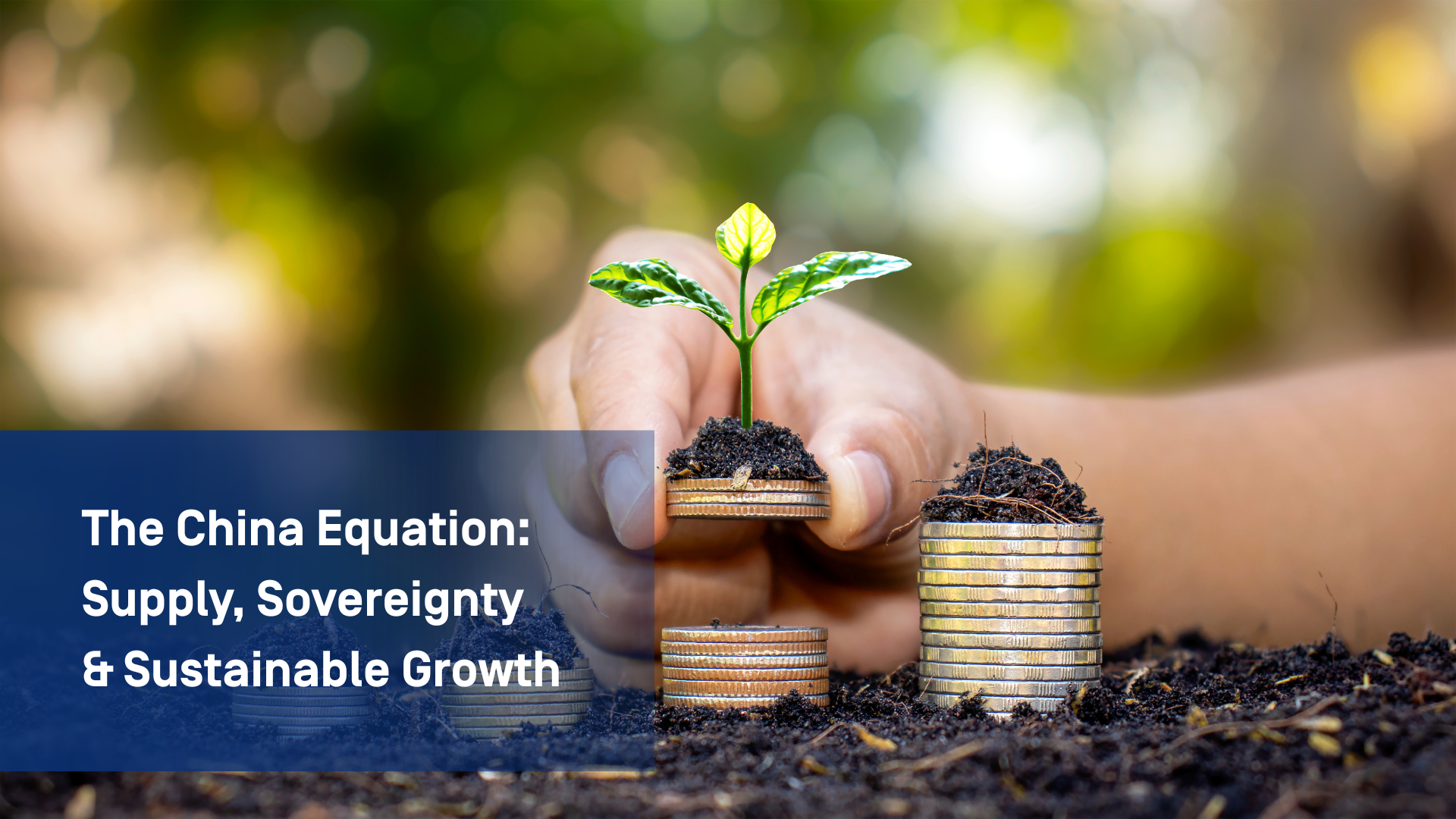 WCF26-ChemiCon-The-China-Equation