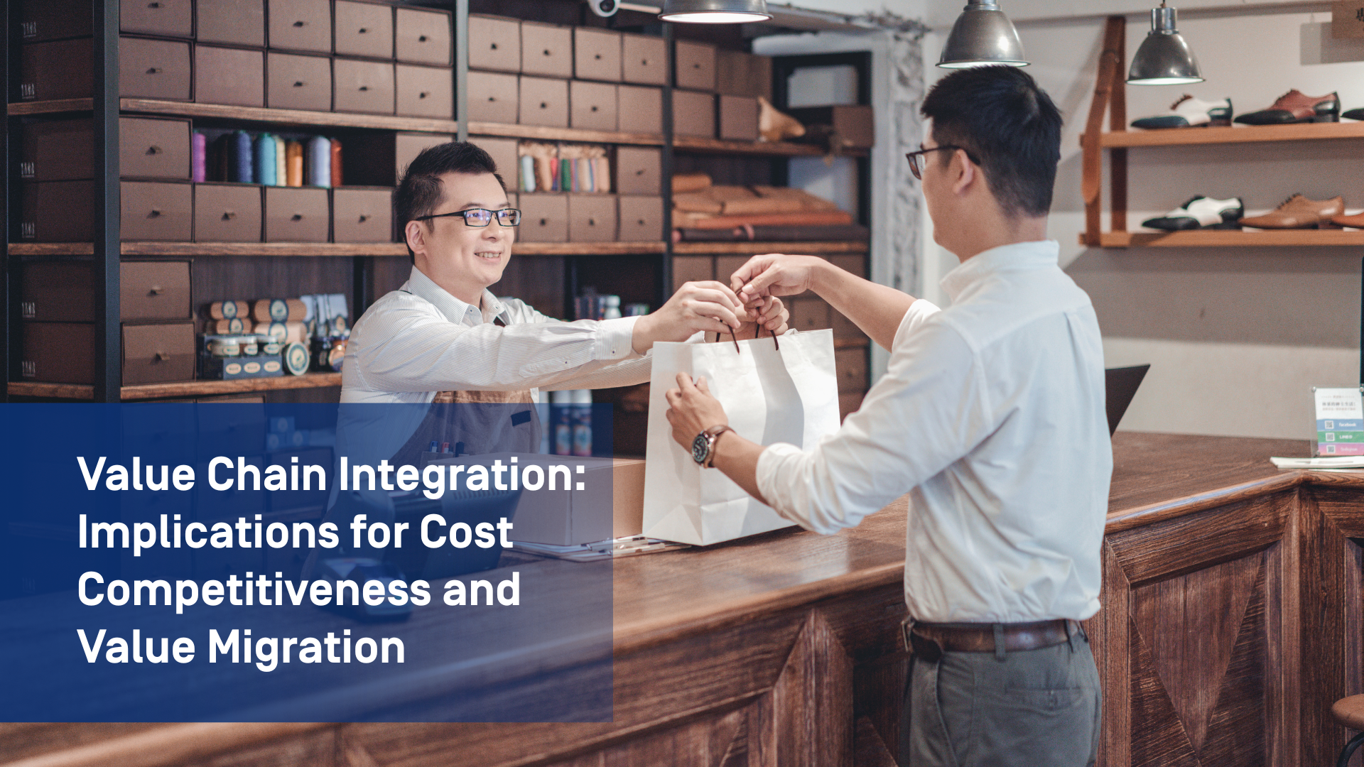 WCF26-ChemiCon-Value-Chain-Integration