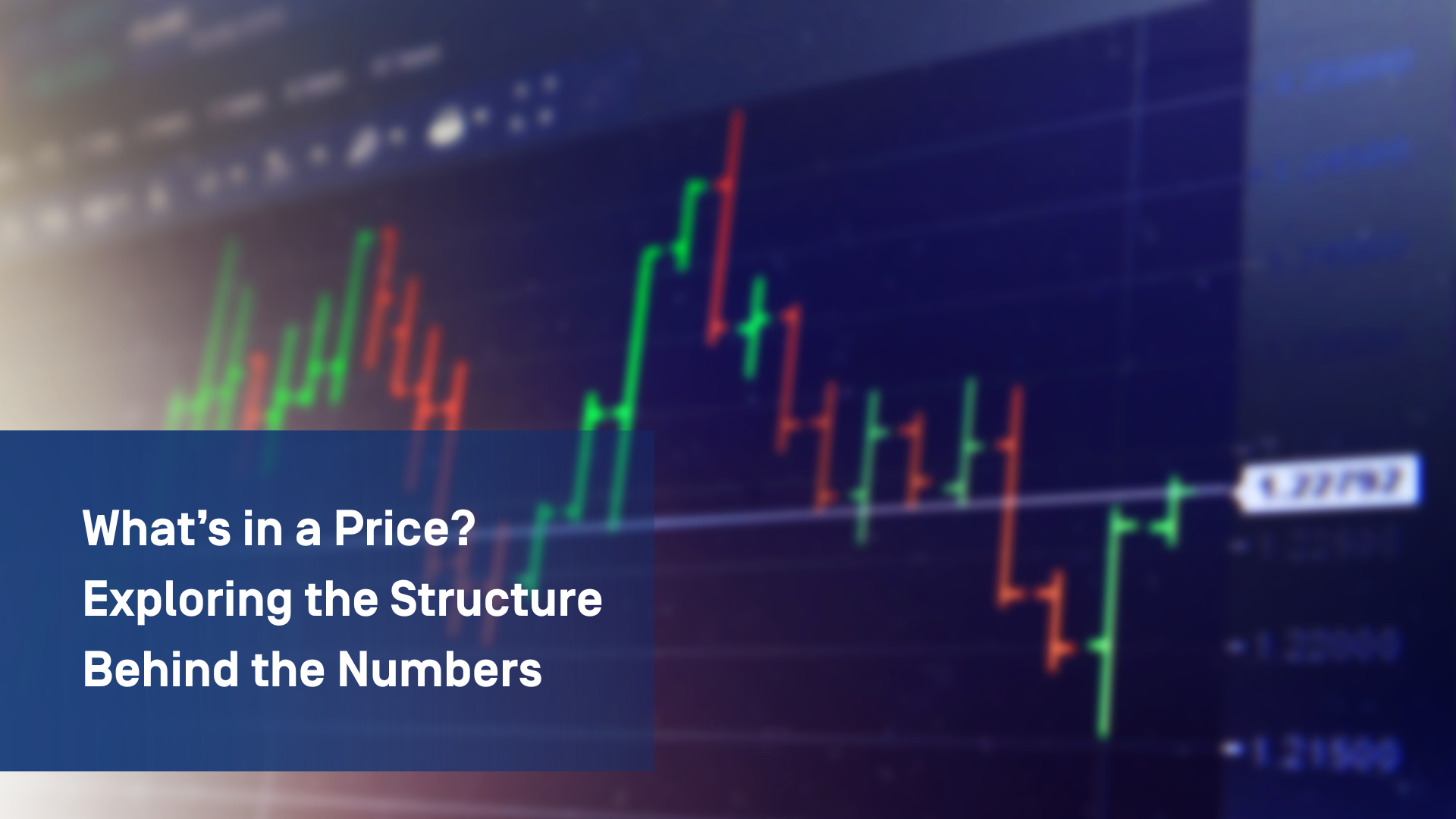 WCF26-ChemiCon-Whats-in-a-Price