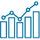 Demand Disruptors Icon