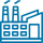 Industrial Icon