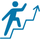 Self-Sufficiency Icon