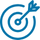 Target Icon