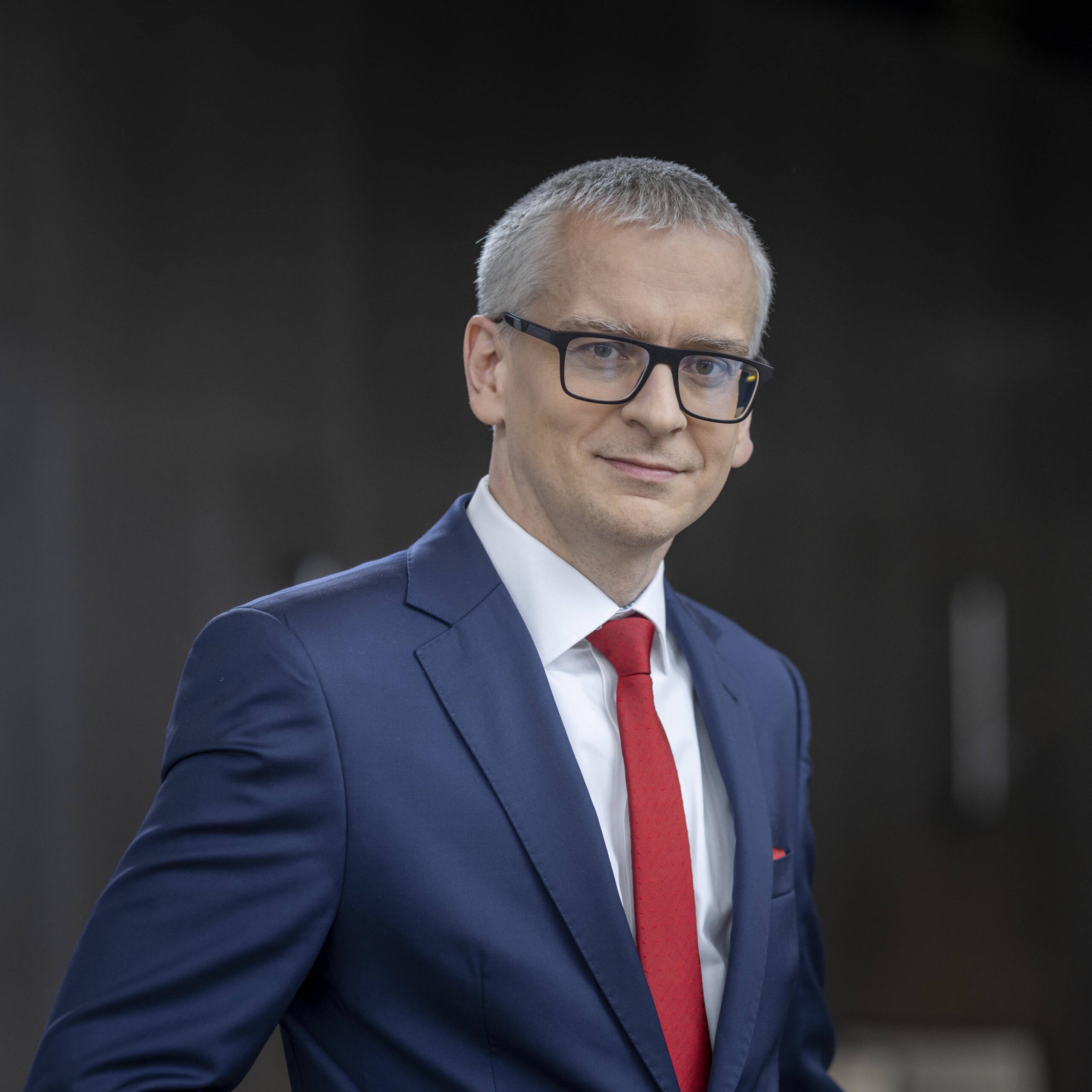 Bartosz Kwiatkowski