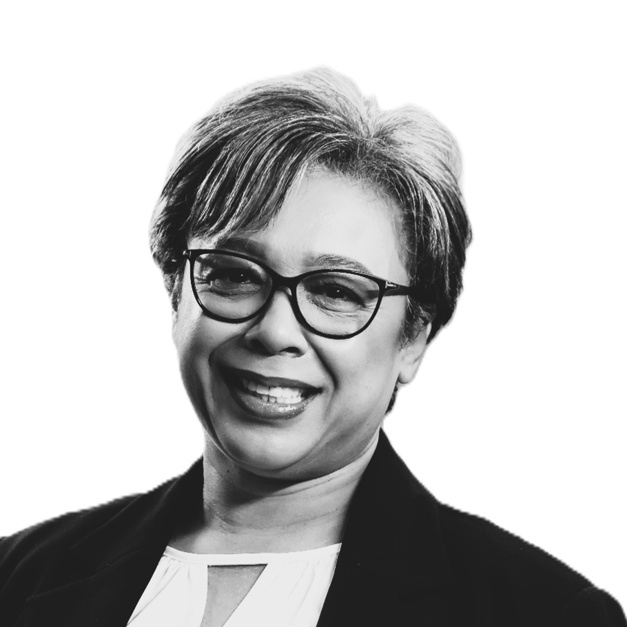 Adv. Michelle Phillips