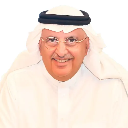 Dr. Abdulwahab Al-Sadoun