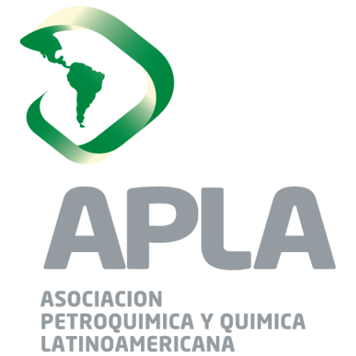 APLA