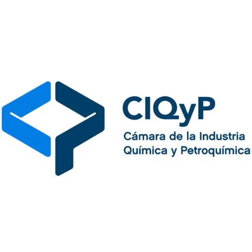 CIQyP