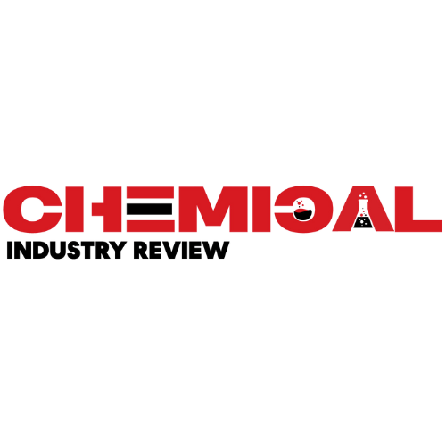  Chemical Industry Review