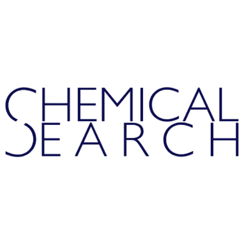  Chemical Search