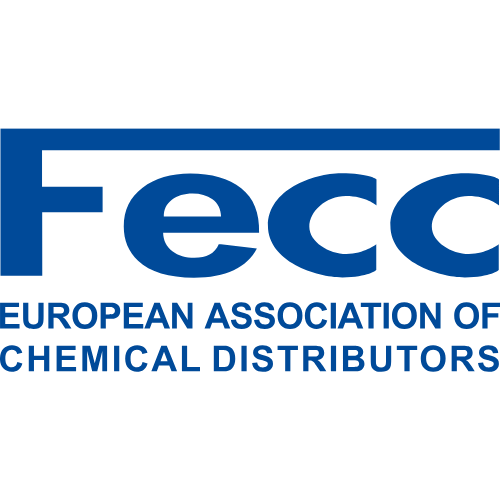 FECC