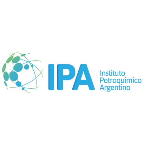 IPA
