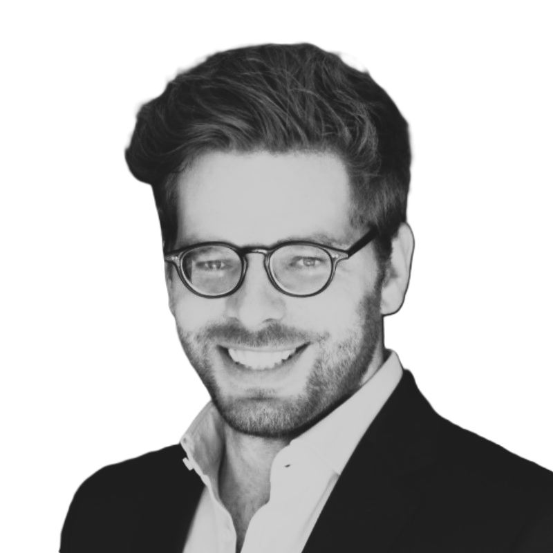 Dr Maximilian Matschke