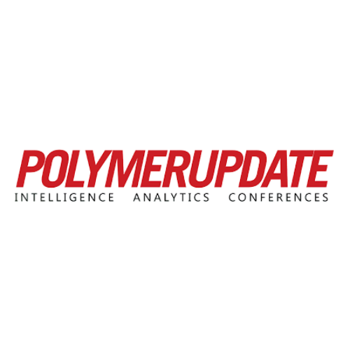 Polymer Update 