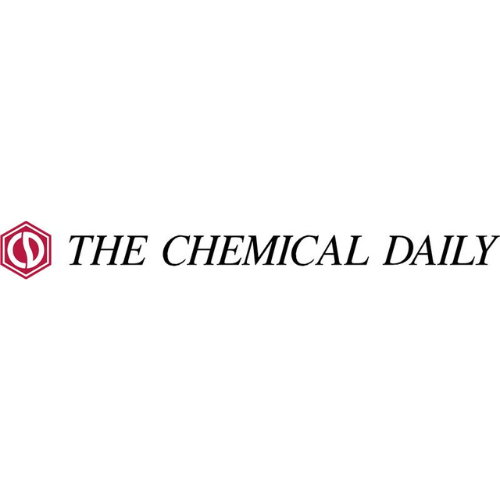 The Chemical Daily