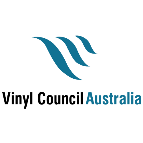Vinyl Council of Australia