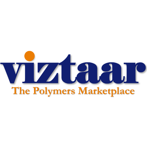  Viztaar