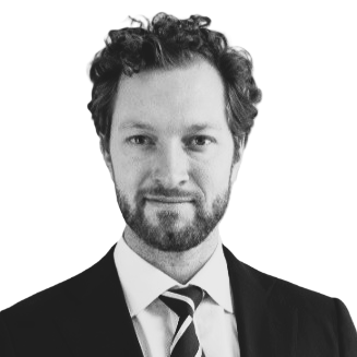 Walter Hislop Anderson