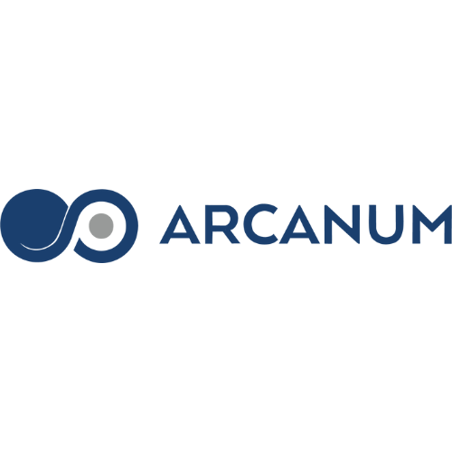 Arcanum Infrastructure