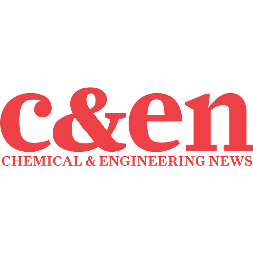  C&EN