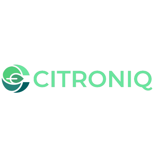 Citroniq