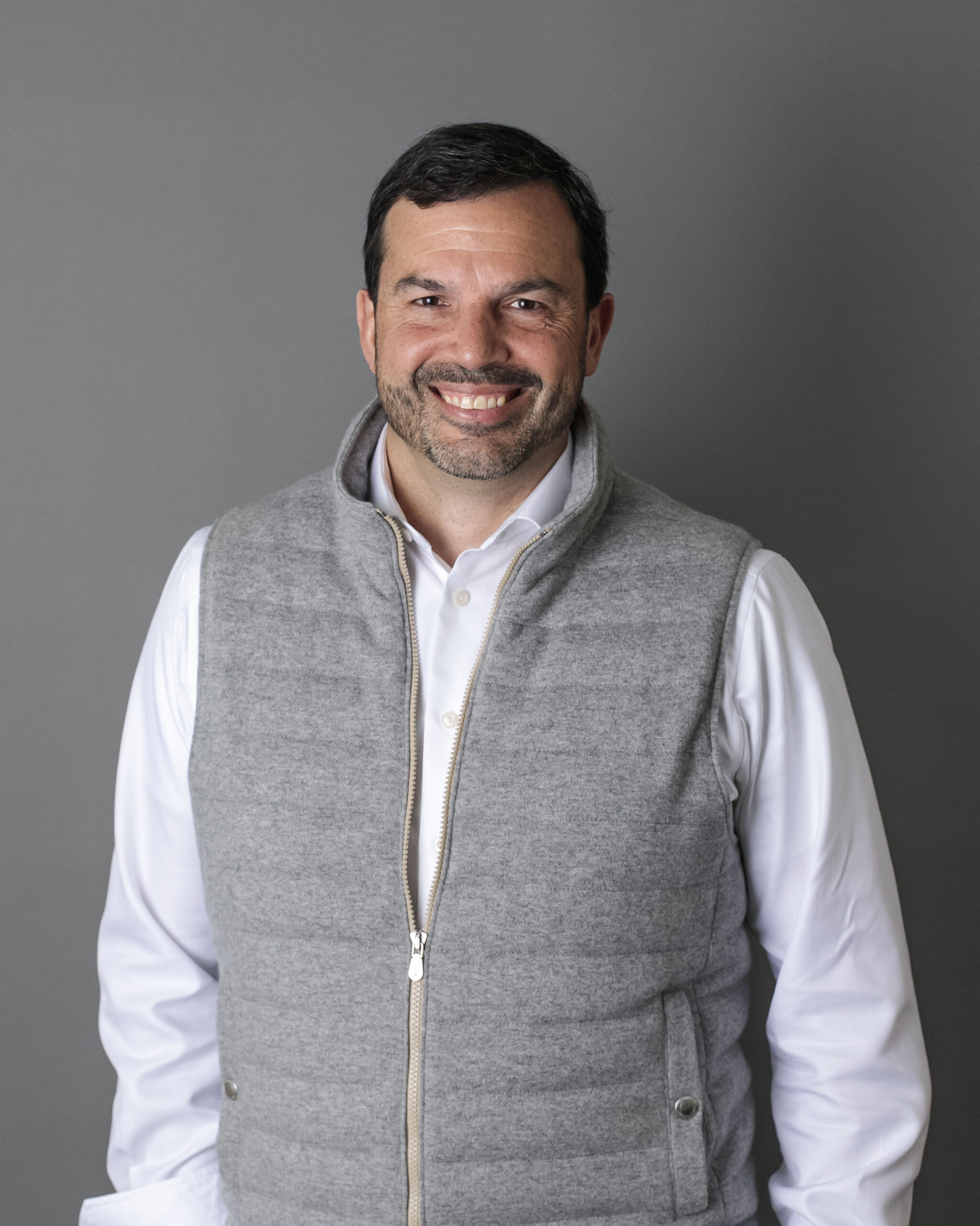 Dan Kalafatas