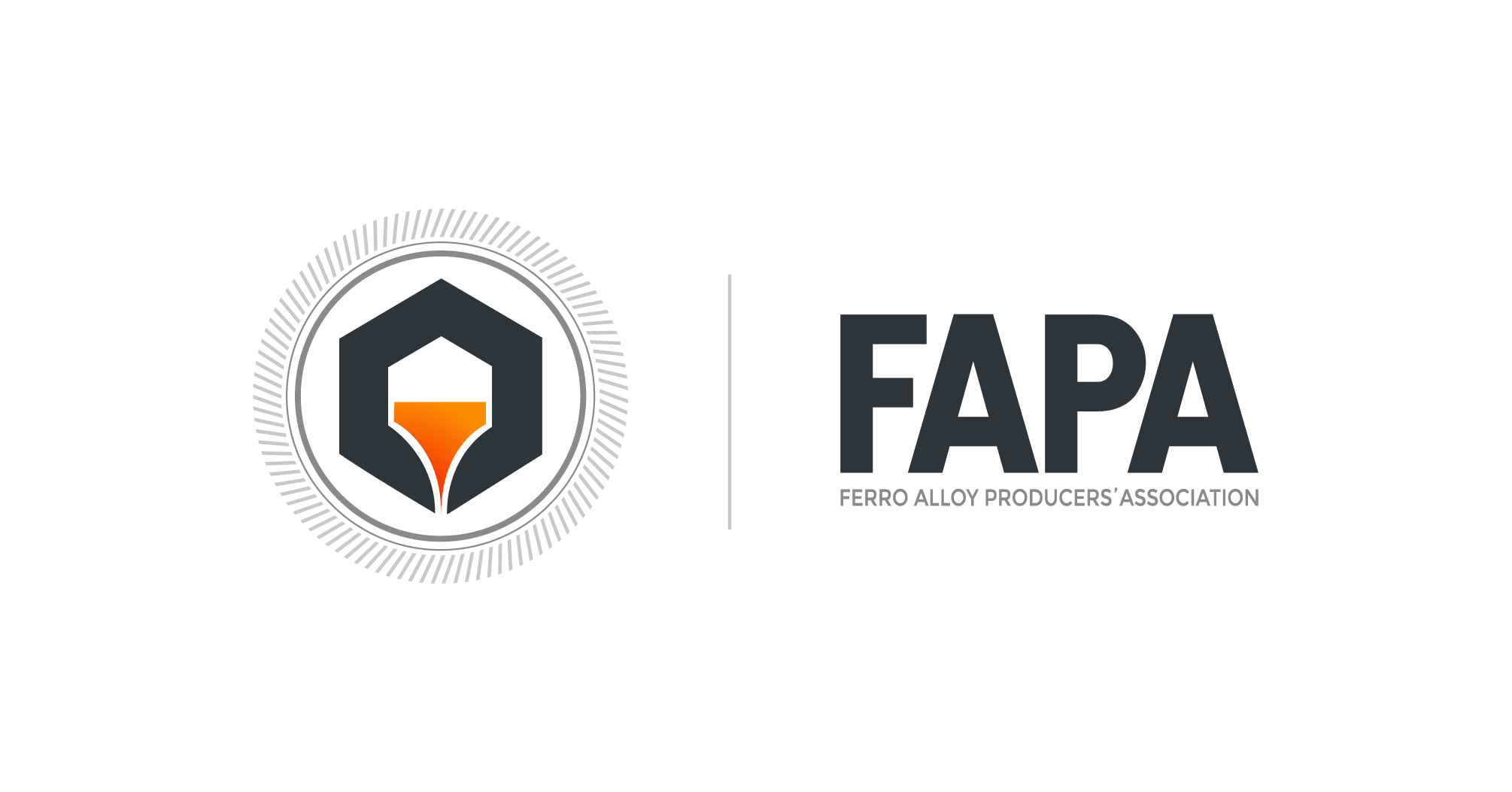 The Ferro Alloy Producers Association (FAPA)