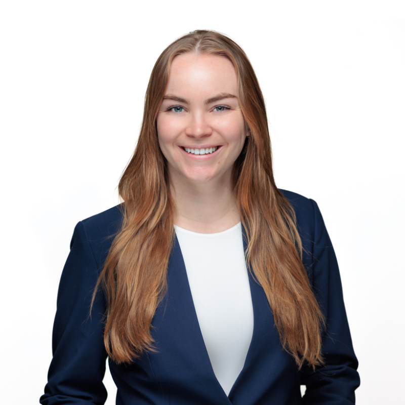 Olivia Windorf