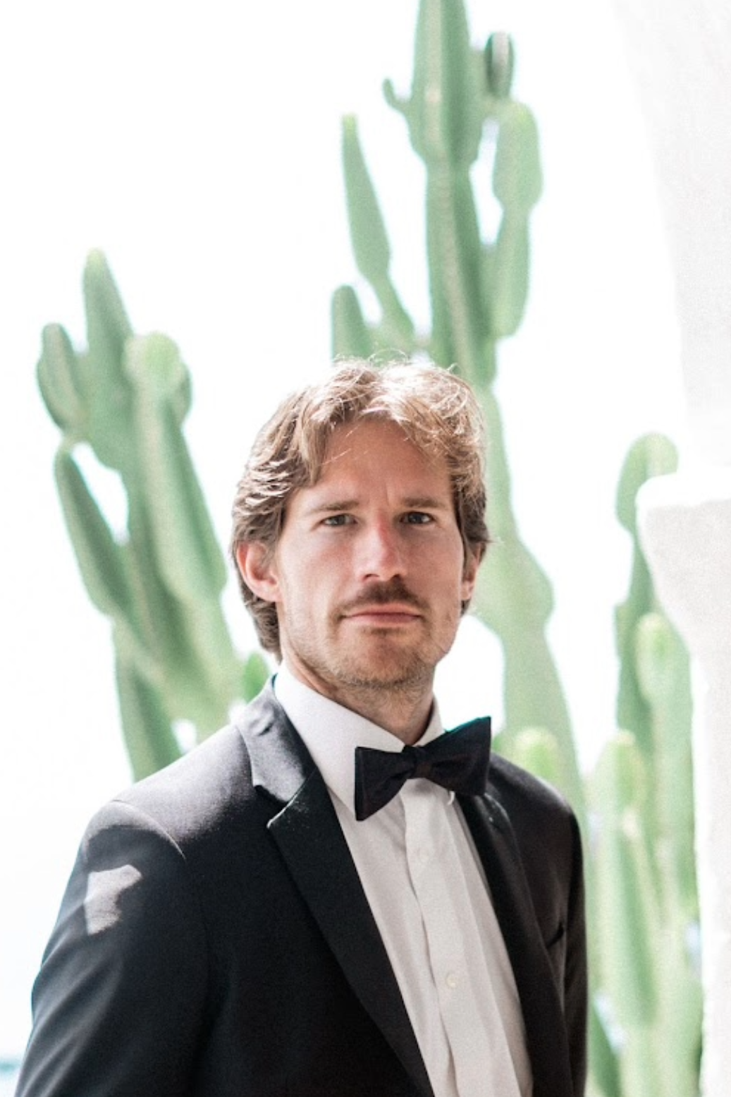 Ryan Ruikka