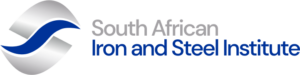 The South African Iron and Steel Institute (SAISI)