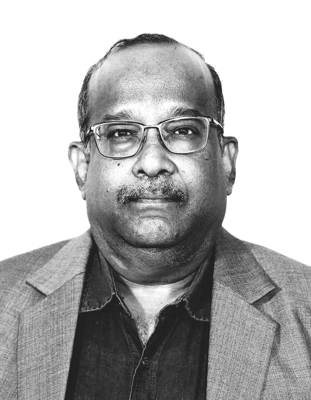 Sanjeev Agarwal