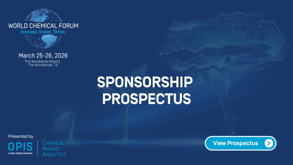 WCF 2026 Sponsorship Prospectus