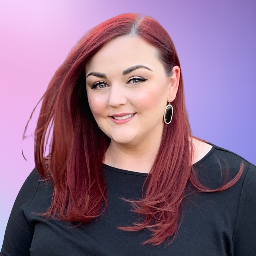 Anna Matherne Maldonado