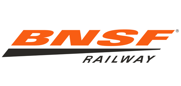 BNSF Railway