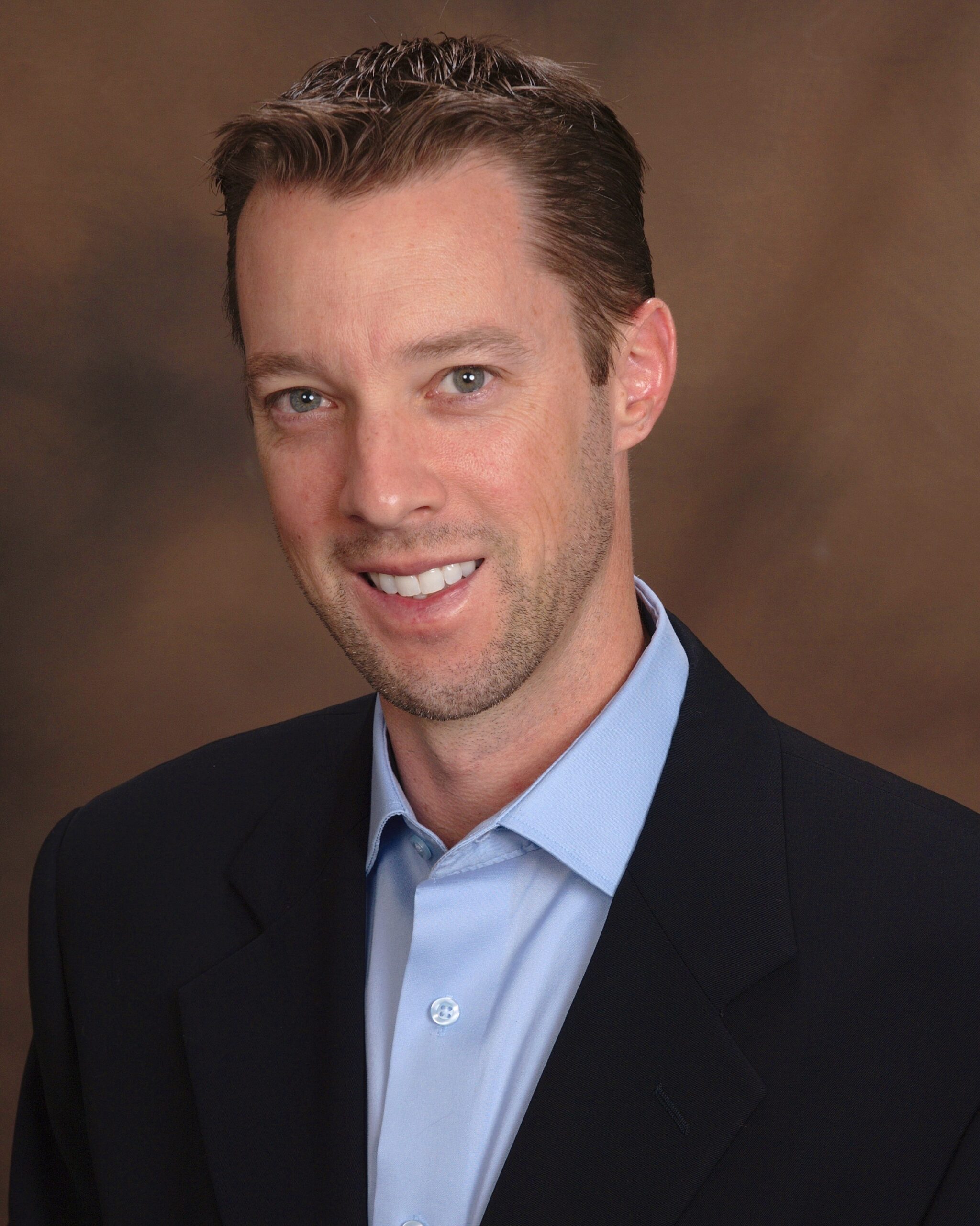 Jim Lucas