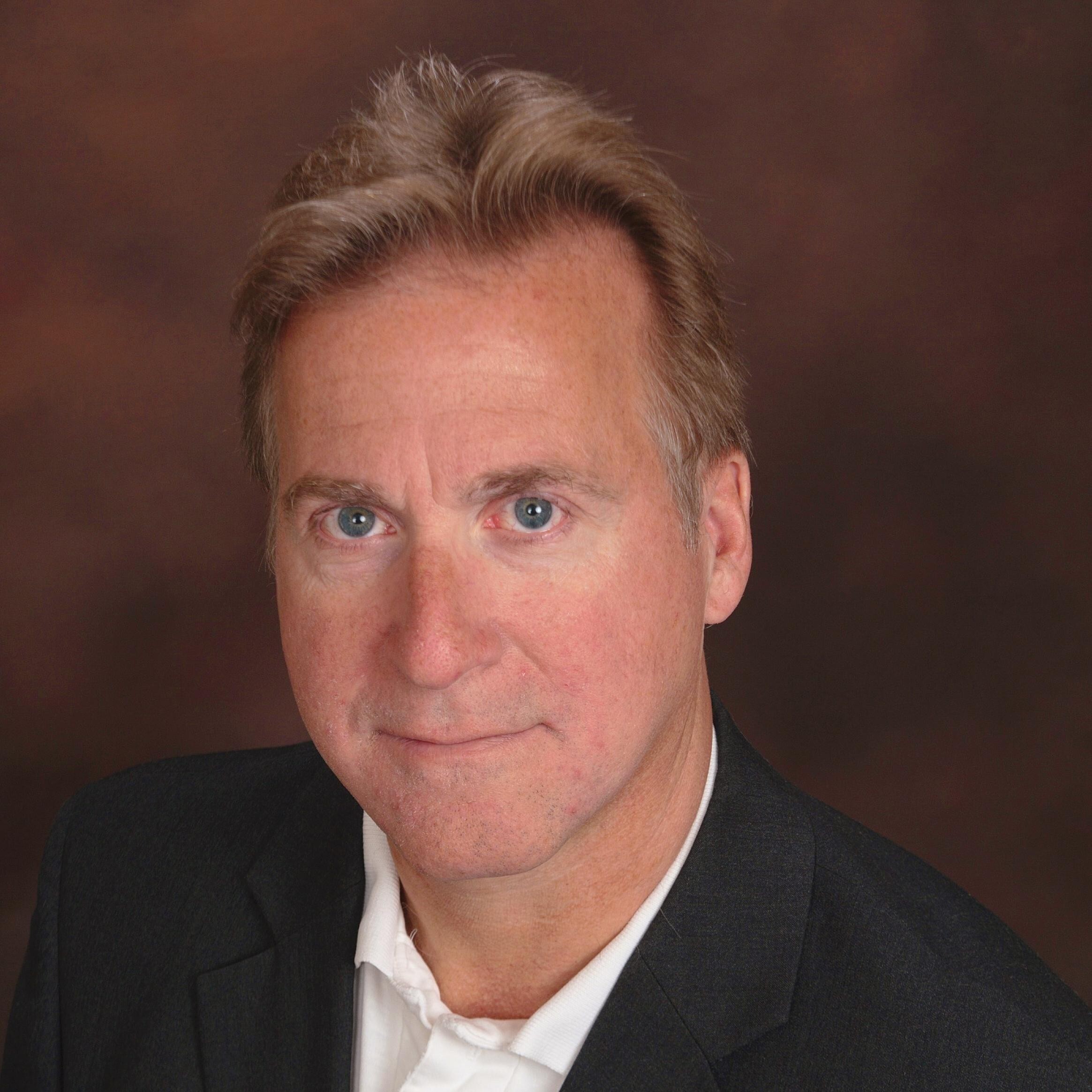 Michael Schneider