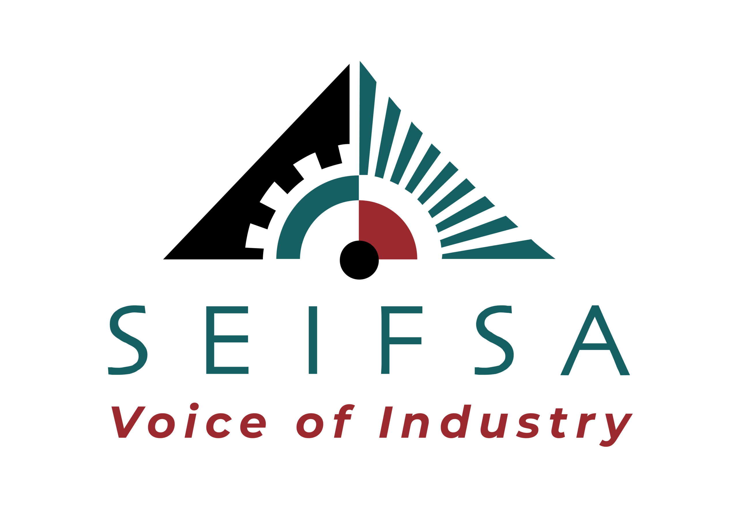 The Steel and Engineering Industries Federation of Southern Africa (SEIFSA)