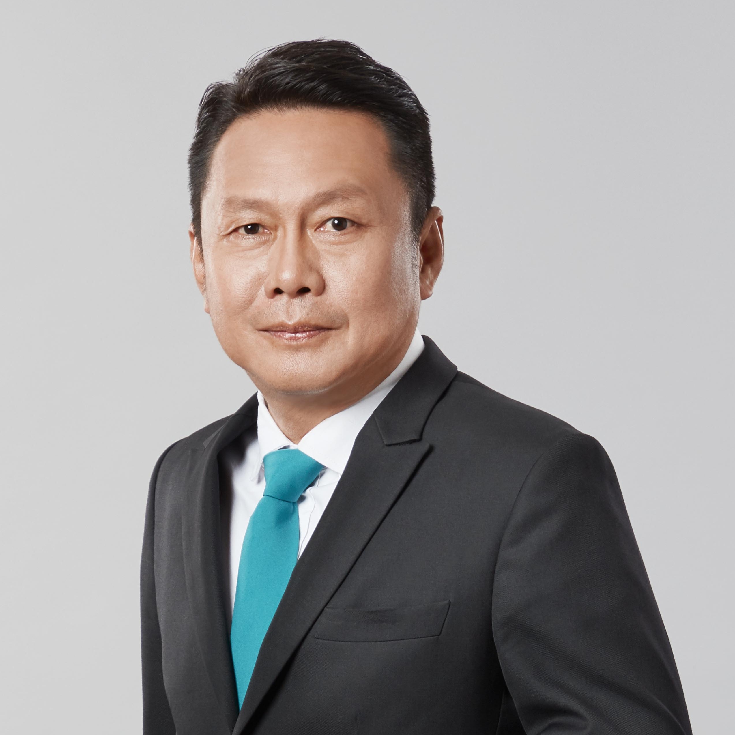 Sakchai Patiparnpreechavud