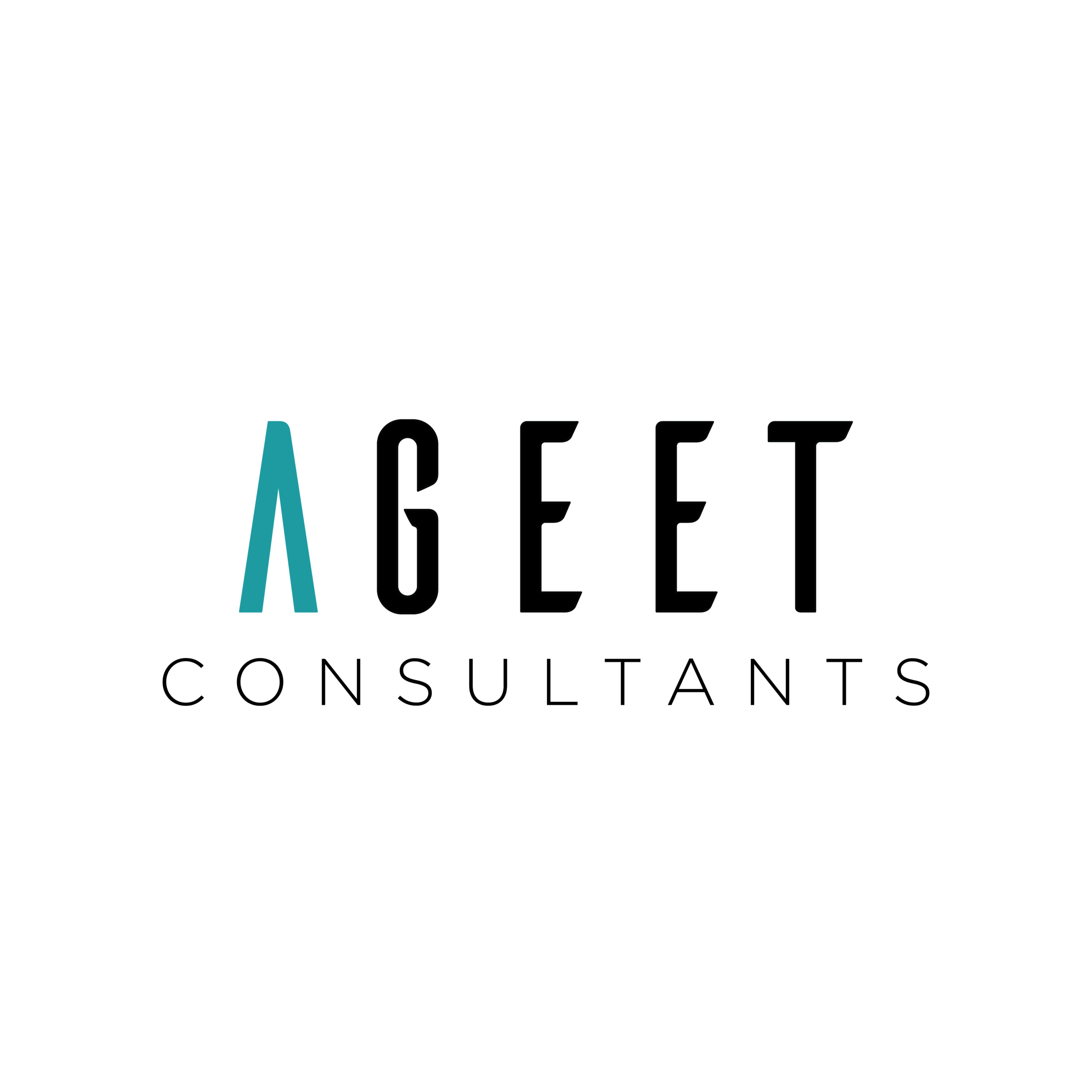 AGEET Consultants