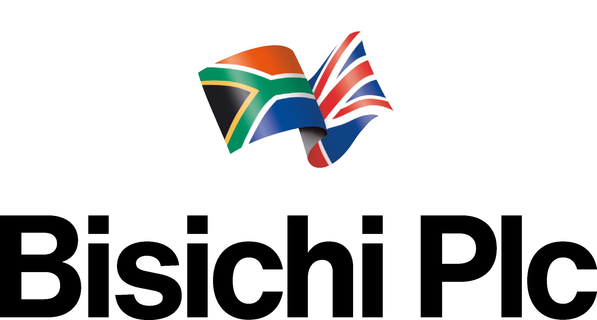 Bisichi PLC