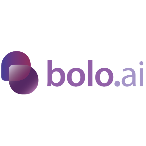 Bolo AI