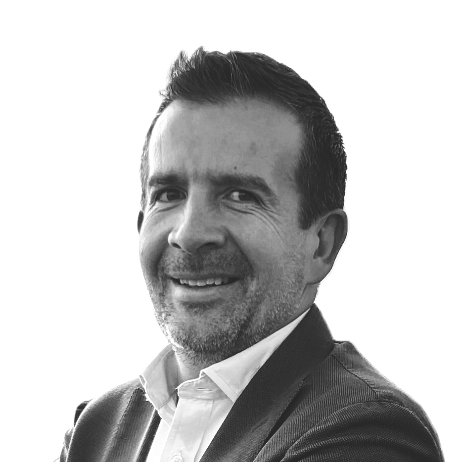 Carlos Felipe Barrera