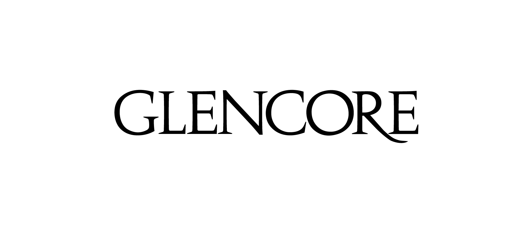 Glencore