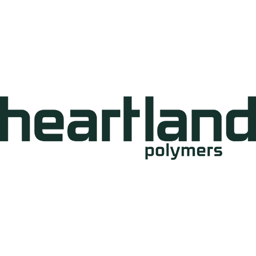 Heartland Polymers