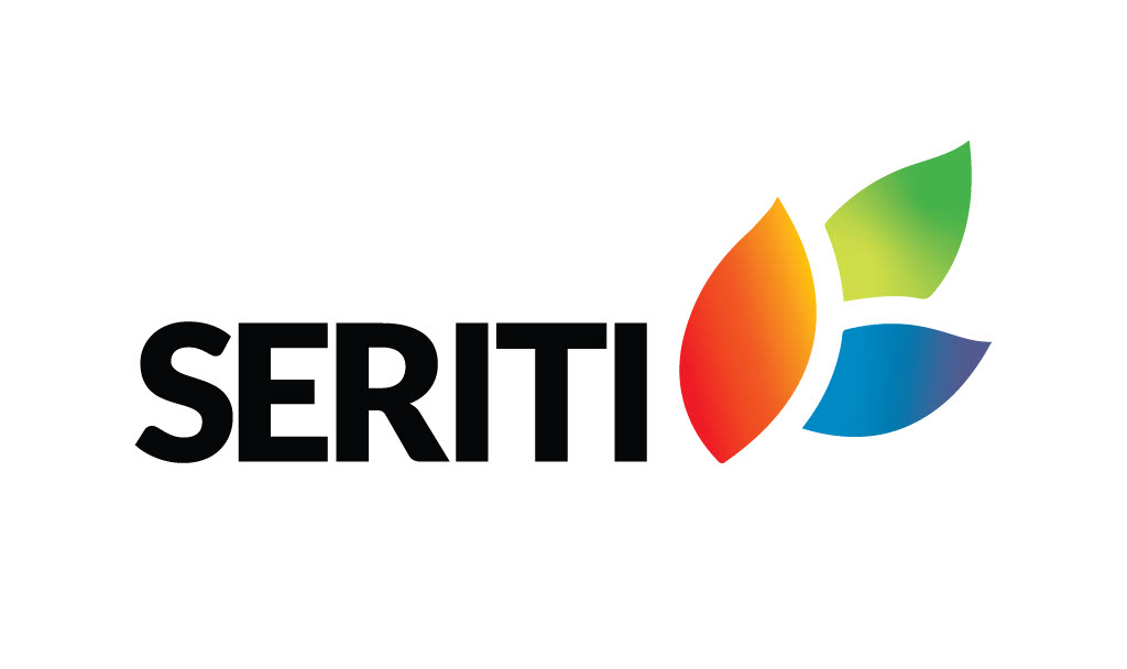 Seriti
