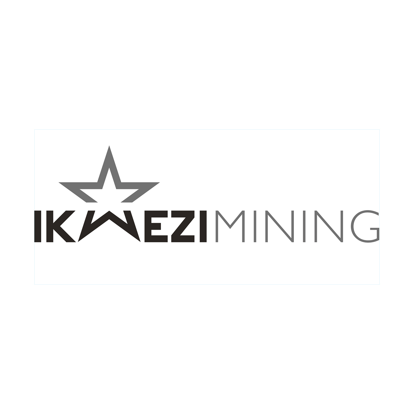 Ikwezi Mining