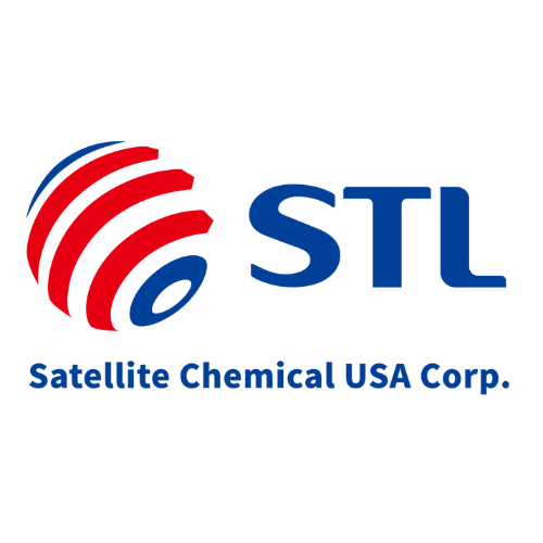Satellite Chemical