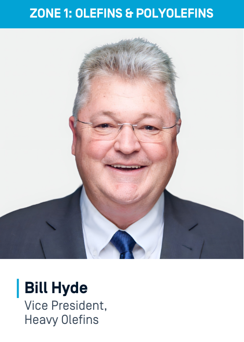 WCF26-EMCBillHyde