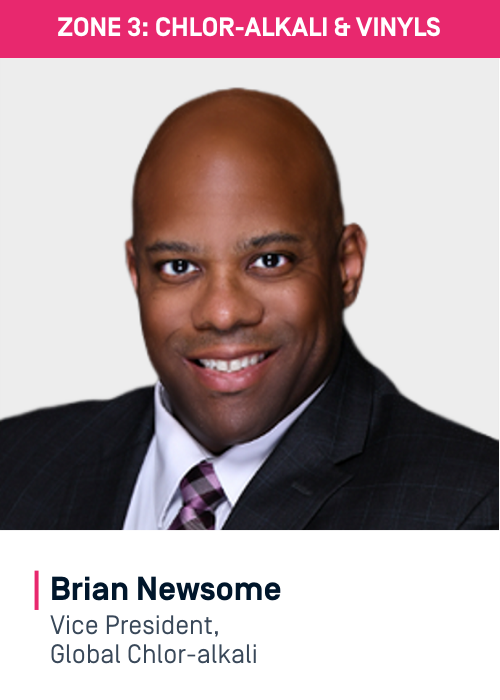 WCF26-EMCBrianNewsome
